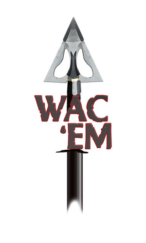 Wac Em