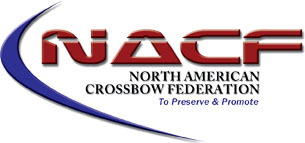 nacf logo