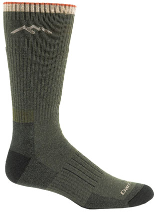 vermont darn tough socks
