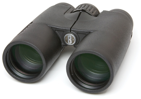 Bushnell Elite E2 Binocular