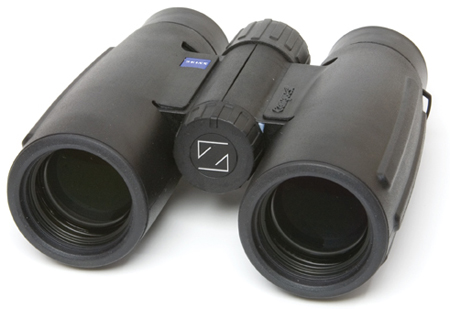 Zeiss Conquest Binocular