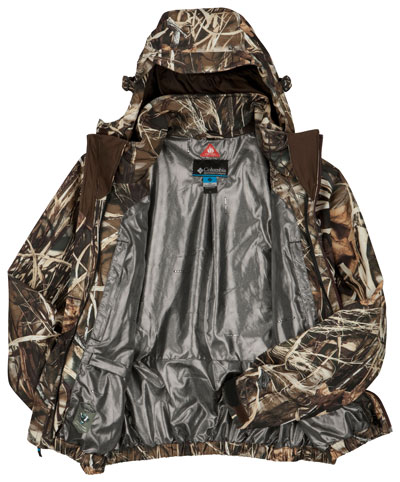 Waterfowl apparel gear guide | Grand View Outdoors