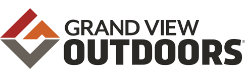 GVO Logo