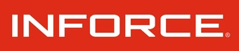 INFORCE logo