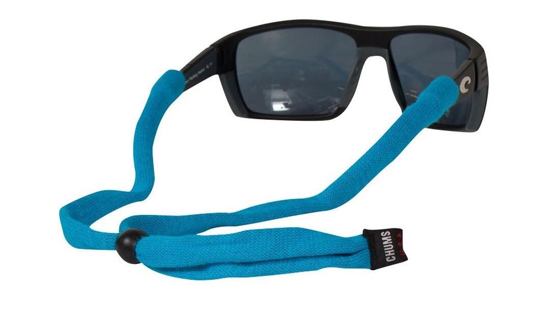 Protect Expensive Fishing Sunglasses With… | Grand View Outdoors