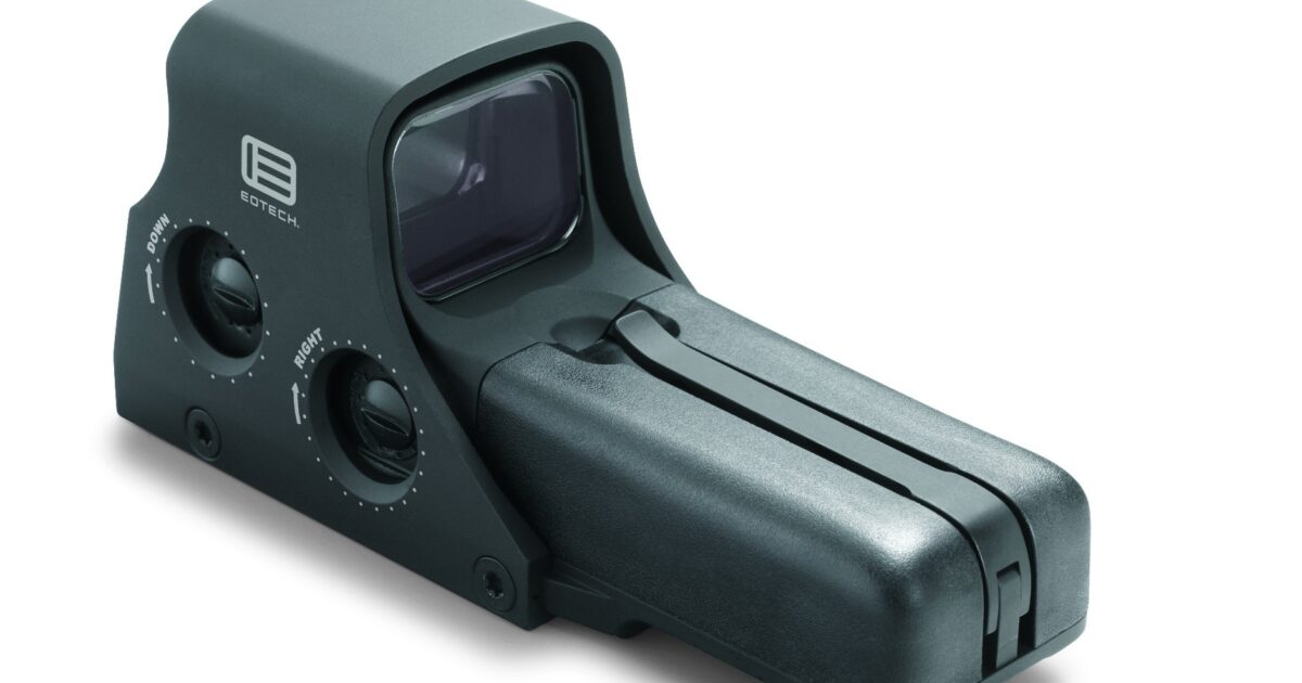 eotech-rebate-now-available-grand-view-outdoors