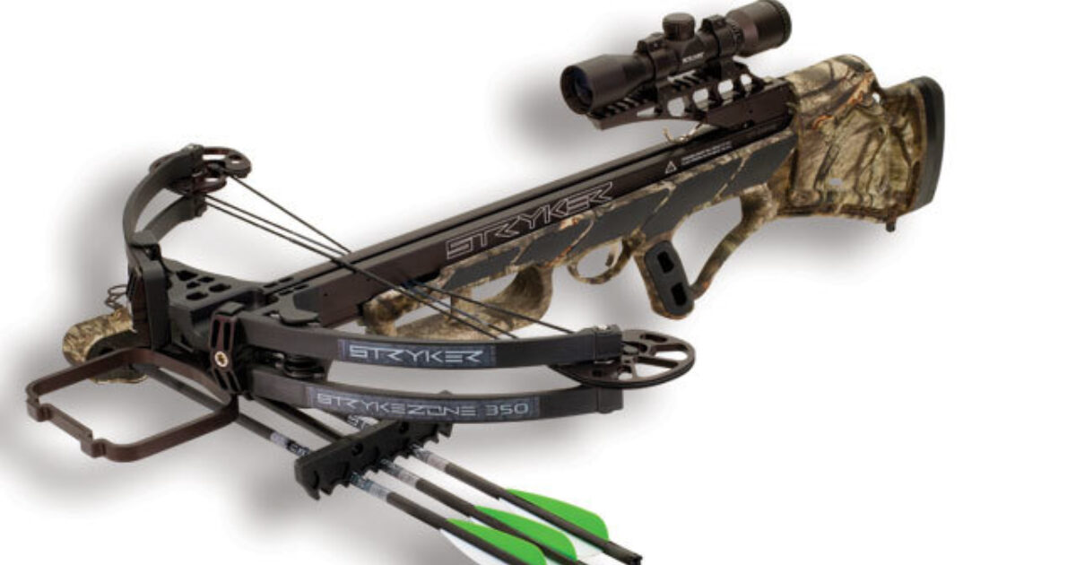 3 NEW  PREMIUM BOWTECH  Stryker Strykeforce  Crossbow String and cable set All 