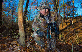 Details about  / TINKS BUCKMASTER SCENT TRAP SCENT FREE HUNTING CLOTHING