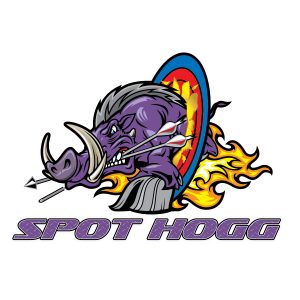 2012spot_hogg_logo