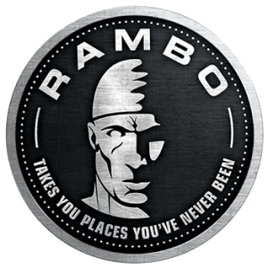 rambo_header-emblem-350x350