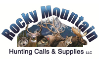 rocky-mountain-hunting-calls-website-logo-final