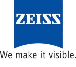 zeiss_logo_slogan_cmyk