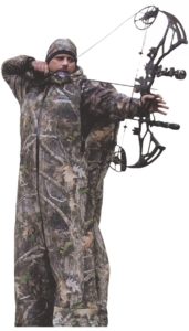 best hunting clothing 2018