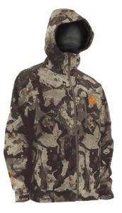 best hunting clothing 2018