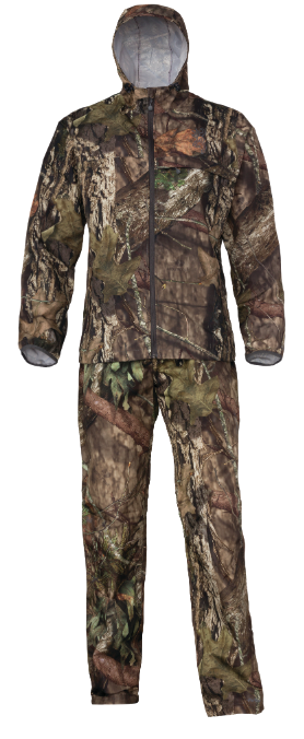 2018 hunting apparel and boots