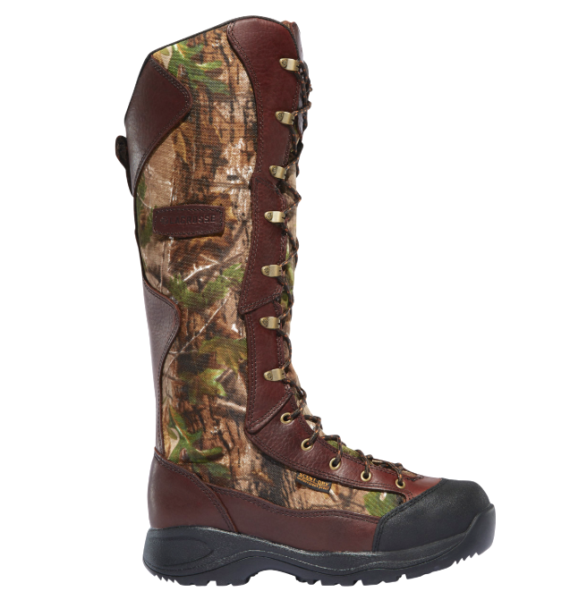2018 hunting apparel and boots