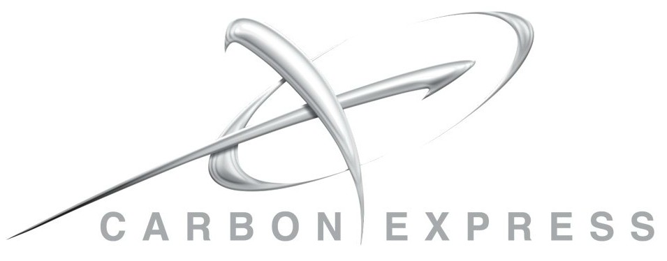 Carbon Express MAYHEM HUNTER SDS Arrows w/2" Vanes 6-PK  Size 250 .203 . 